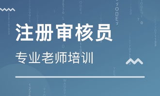 广州ISO13485:2016医疗器械质量管理体系认证咨询全解析